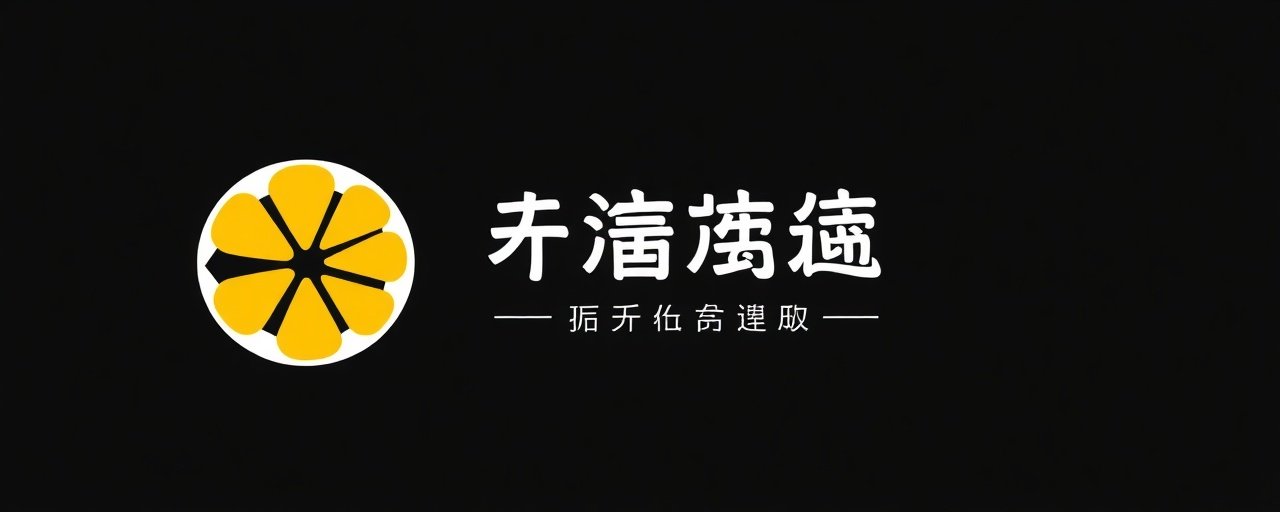 蜂鸟影视合作伙伴 - 芒果TV