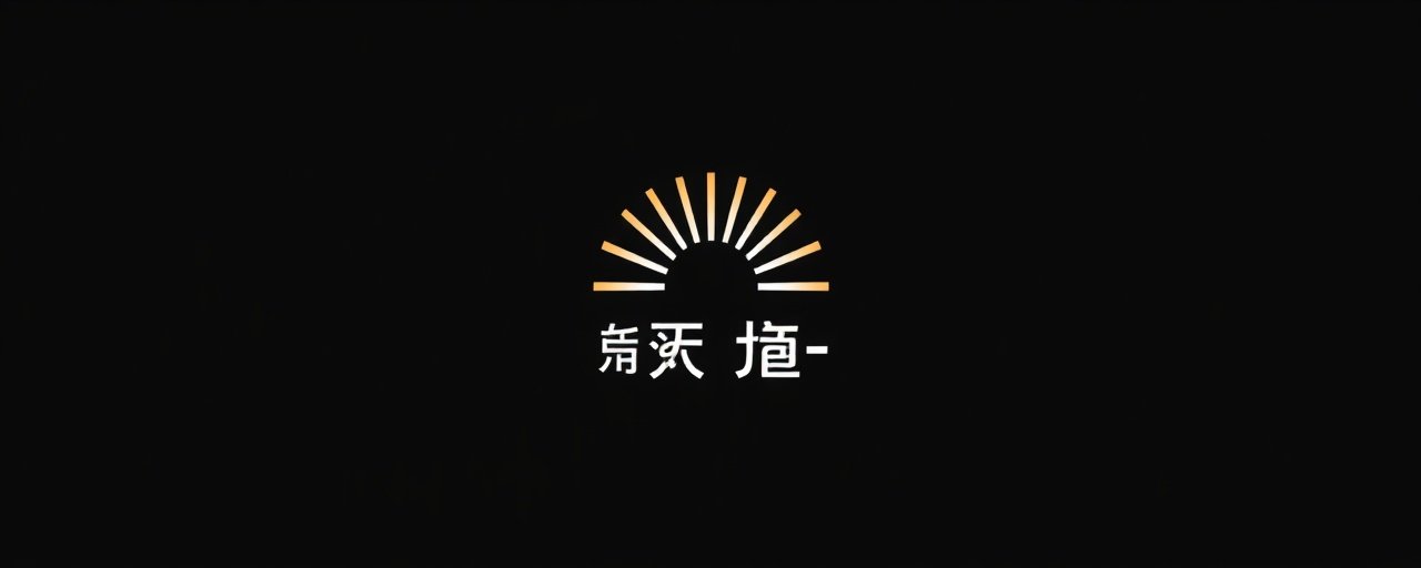 蜂鸟影视合作伙伴 - 光线传媒