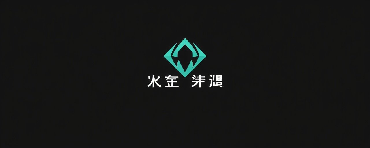 蜂鸟影视合作伙伴 - 腾讯影业