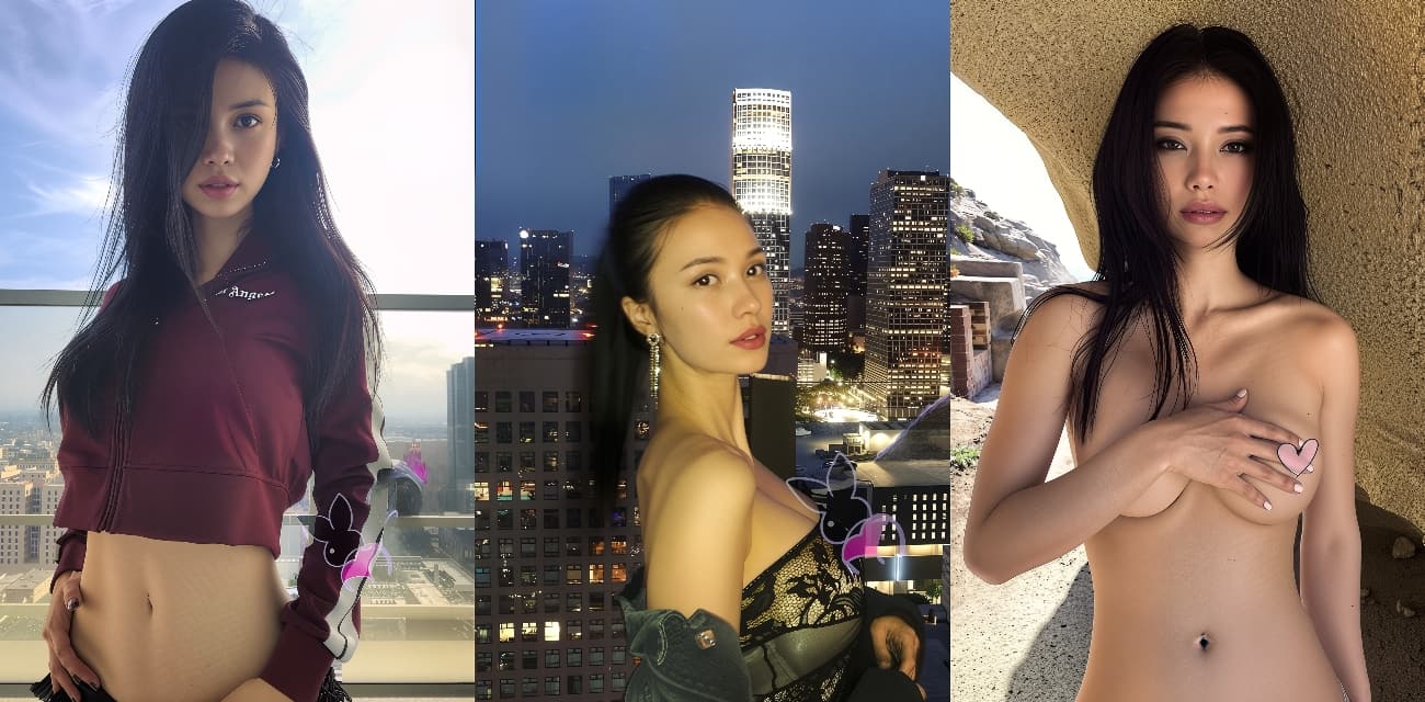 蓝导航永久入口地址发布大全能有效获取最新地址，人类2022专属入口仅存的自愈吐槽之地。