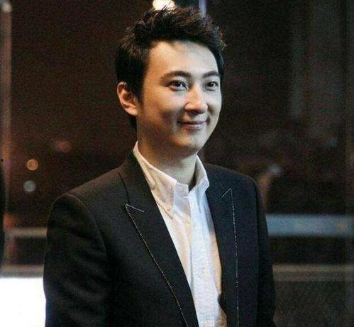 娱乐圈吃瓜博主,明星背后的那些事儿